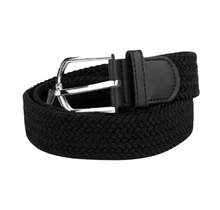 Transit Men's Stretch Belt 120