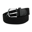 Transit Transit Men's Stretch Belt 120