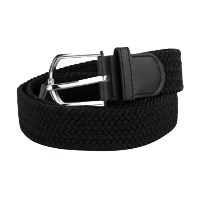 Transit Men's Stretch Belt 120