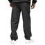 Primitive Primitive Blackford Black Track Pants