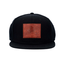XtraTuf Snapback Workwear Hat