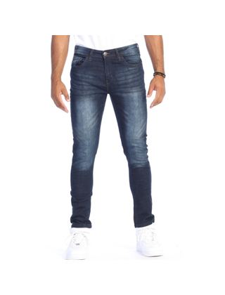 Stylo, Jeans, Stylo Faded Thick Stitch Lowrise Denim Jeans Mens Or Womens