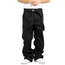 FB County USA FB County 50/50 OG Cut Denim Pants