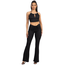 IRIS Iris Tank and Pants Set 319ISET