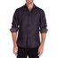 BC Collection Men's Long Sleeve Dress Shirt 222304