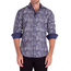 BC Collection Men's Long Sleeve Dress Shirt 212392