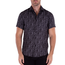 BC Collection Short Sleeve Button Down Shirt 212096