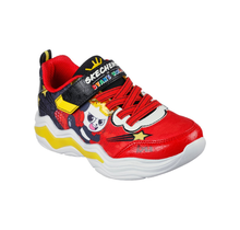 Skechers x Ryan's World Erupters IV Light-Up Sneaker (Little Kid/Big Kid)