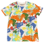 Staple Pigeon Staple Pigeon Men's S/S 'Floral' Tee 2205C6921