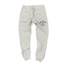 Staple Pigeon Staple Pigeon 'Garments' Jogger Sweatpants 2201B6802