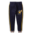 Staple Pigeon Staple Pigeon University Jogger Sweatpant 2011B6257