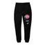 Staple Pigeon Staple Pigeon x Coca-Cola Jogger Sweatpants 2202B10742