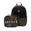Air Jordan Lunch Backpack 9A0775-K11