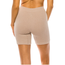 Youmita Underwear Youmita Super Stretch Biker Shorts 83120