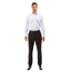 Azzuro Azzuro Men's Slim Fit Pants MP276