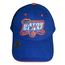 Top Of The World NCAA Florida Gators 2006 - 2007 National Champions 3x Times Slam Hat Cap