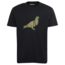 Staple Pigeon Staple Pigeon Men's S/S 'Flatbush' Tee 2011C6692