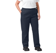 Dickies Women's Plus 874® Original Work Pants FPW874ASN