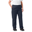 Dickies Dickies Women's Plus 874® Original Work Pants FPW874ASN