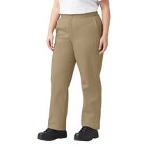 Dickies Women's Plus 874® Original Work Pants FPW874KSH