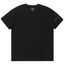 RawGear RAWGEAR Men's S/S Oversized Tee BK