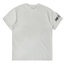 RawGear RAWGEAR Men's S/S Oversized Tee SV