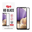 Tech21 Tech21 HD Glass Samsung Galaxy A32