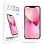 Zizo ZIZO Tempered Glass for iPhone 13 mini