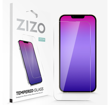 Zizo Tempered Glass for iPhone 14 Pro Max