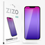 Zizo Zizo Tempered Glass for iPhone 14 Pro Max