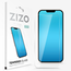 Zizo Zizo Tempered Glass for iPhone 14, 14 Pro