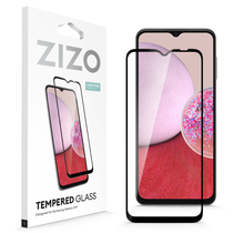 Zizo Tempered Glass for Galaxy A14 5G