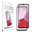 Zizo Zizo Tempered Glass for Galaxy A14 5G