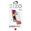 Zizo Zizo Division Series Bundle for iPhone 14/ iPhone 13, Rose Gold