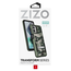 Zizo ZIZO Transform Series Moto G 5G (2023) Case, Camo