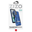 Zizo ZIZO Transform Series Moto G 5G (2023) Case, Blue