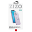 Zizo ZIZO Revolve Series for iPhone 14 / iPhone 13, Violet