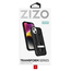 Zizo ZIZO Transfrom Series for iPhone 14 / iPhone 13, Black