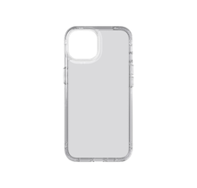 Tech21 Impact Case for iPhone 14 , Clear