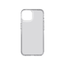 Tech21 Tech21 Impact Case for iPhone 14 , Clear