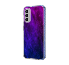 PureGear Slim Shell Designer Case for Galaxy A14 5G, Galaxy