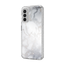 PureGear PureGear Slim Shell Designer Case for Galaxy A14 5G, Marble