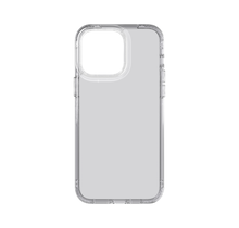 Tech21 Impact Case for iPhone 14 Pro Max, Clear