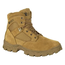 Rocky Alpha Force 6 Inch Duty Boot RKD0061