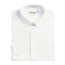 Gioberti Boy's Oxford Long Sleeve Dress Shirt DSX-85WH