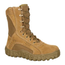Rocky S2V Tactical Military Boot 101
