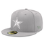 Dallas Cowboys Mens New Era 59Fifty DGR Hat