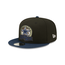 Dallas Cowboys New Era Mens 2022 Salute To Service 9Fifty Hat