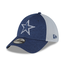 Dallas Cowboys New Era Mens 3930 Shadow Neo Hat