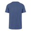 Dallas Cowboys Mens 47 Brand Top Notch Franklin T-Shirt